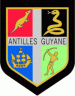 LGD ANTILLES GUYANE.GIF